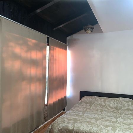 Hotel Ajka เบราท ภายนอก รูปภาพ